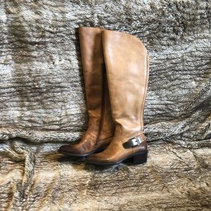Vince Camuto Tall Boots